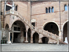 foto Verona